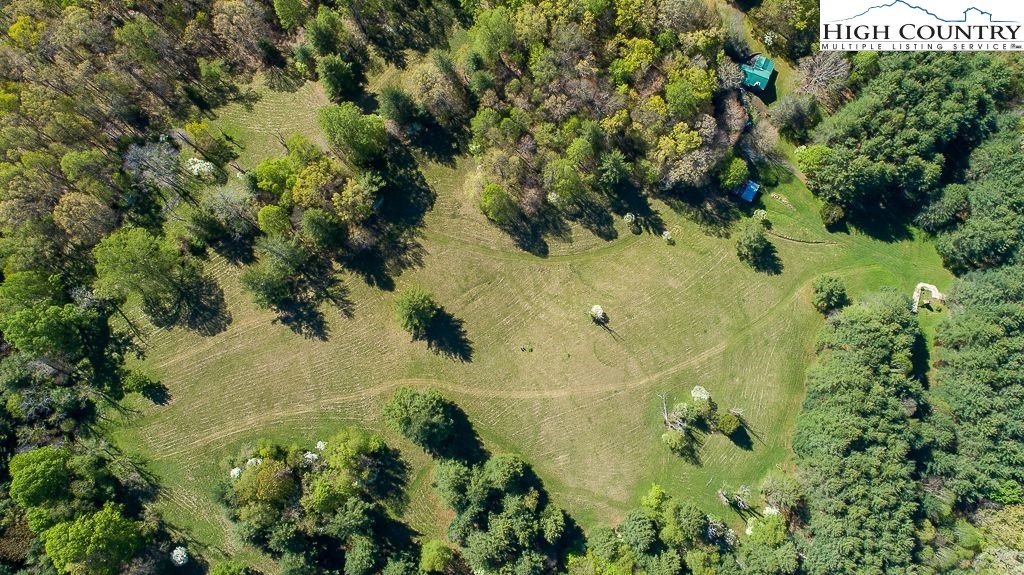 444 Chinquapin Ridge Road