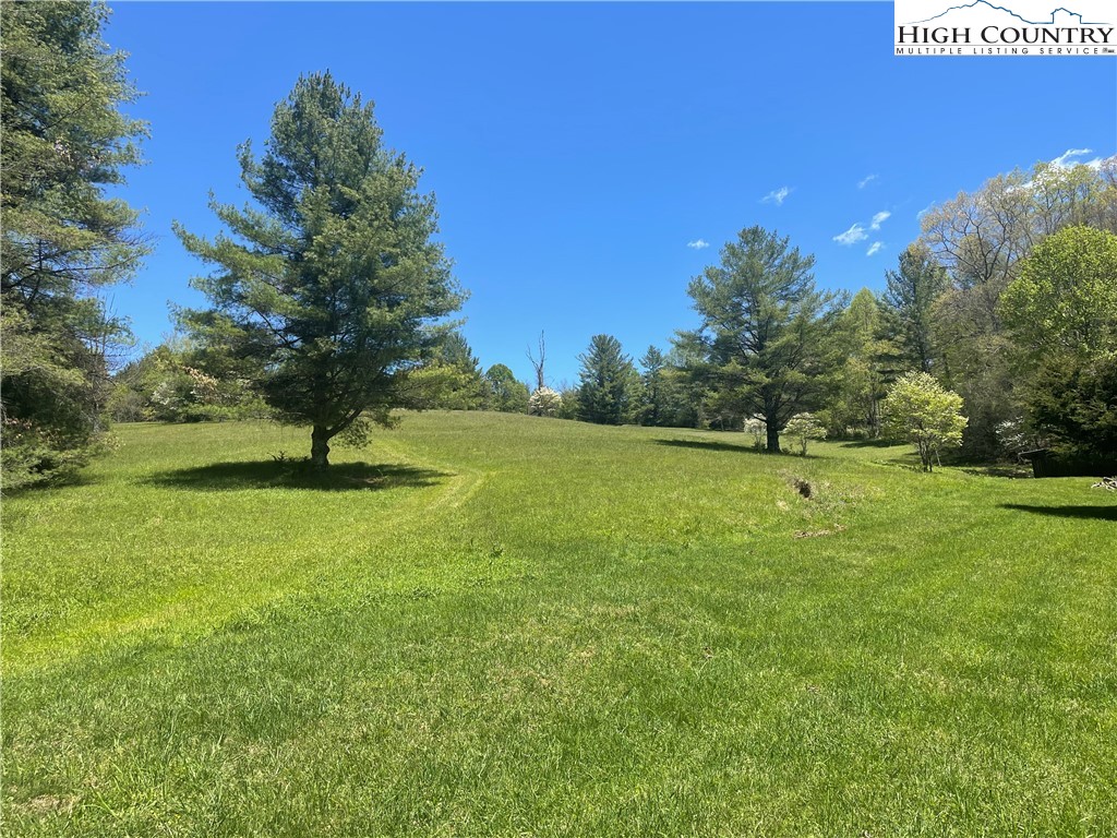 444 Chinquapin Ridge Road