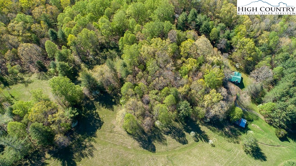 444 Chinquapin Ridge Road