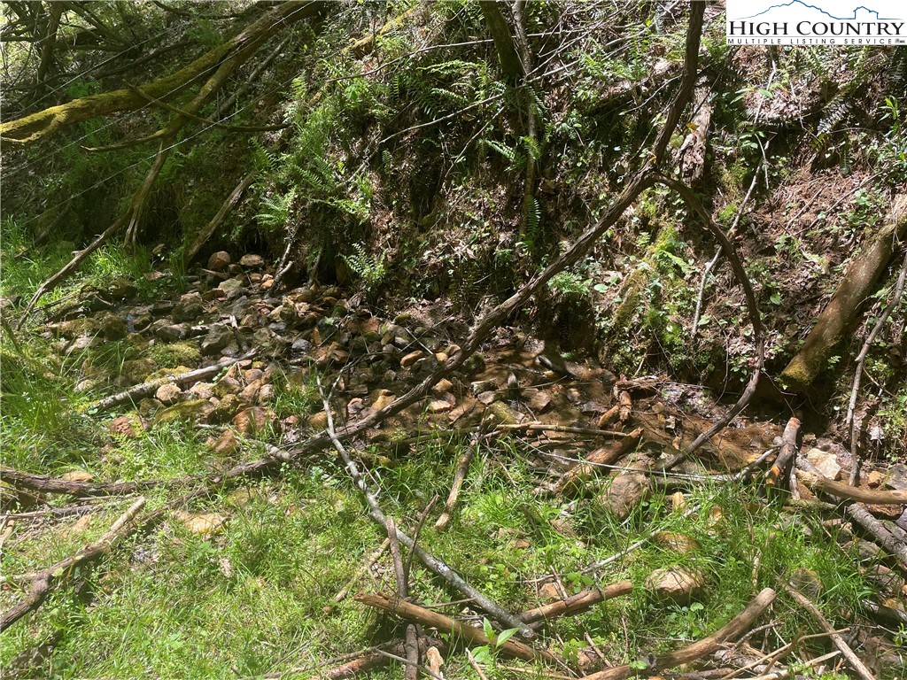 444 Chinquapin Ridge Road