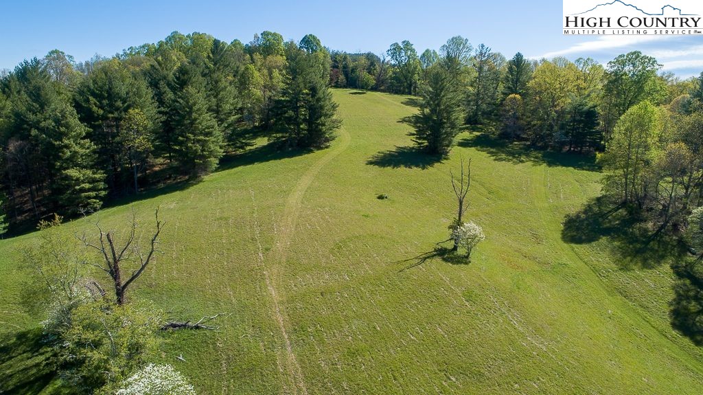 444 Chinquapin Ridge Road