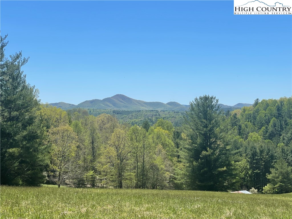 444 Chinquapin Ridge Road