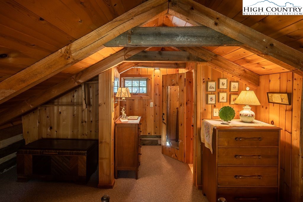 444 Chinquapin Ridge Road