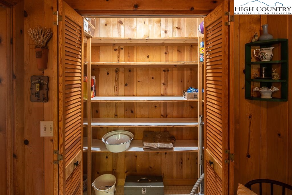 444 Chinquapin Ridge Road