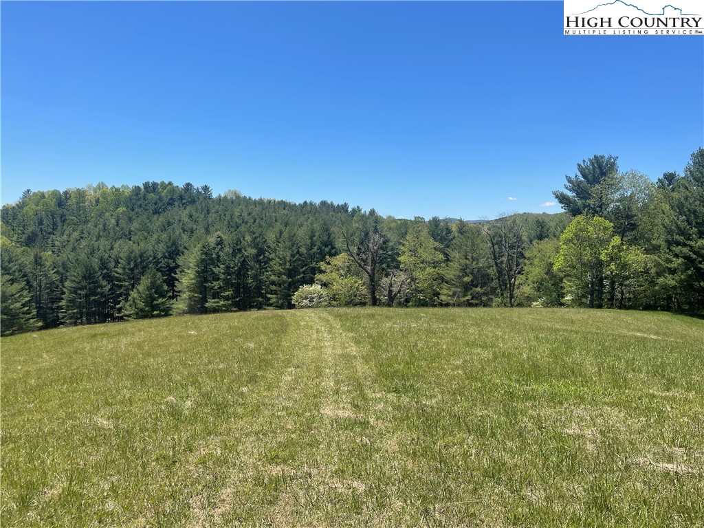 444 Chinquapin Ridge Road