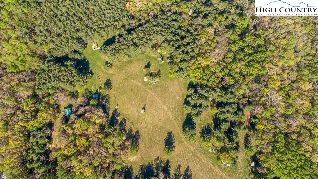 444 Chinquapin Ridge Road