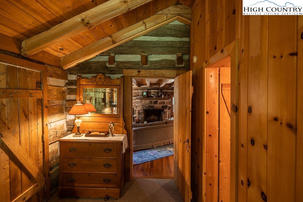 444 Chinquapin Ridge Road