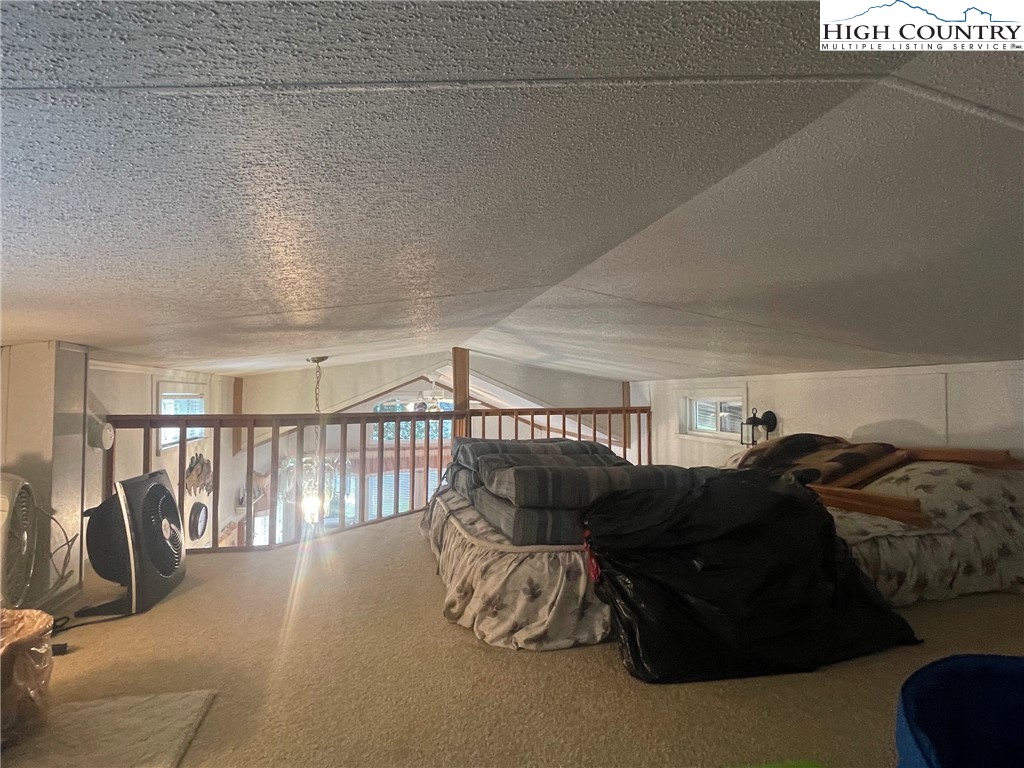 211 and 225 Finch Way