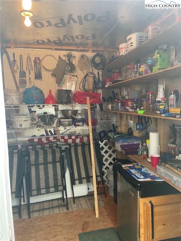 211 and 225 Finch Way