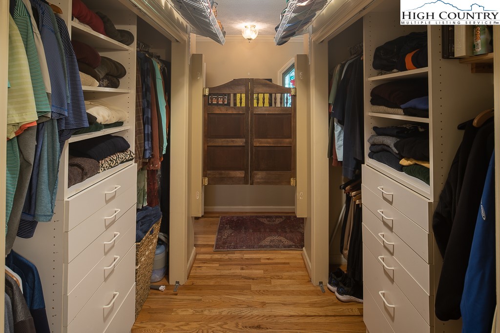 458 Fairway Ridge Drive