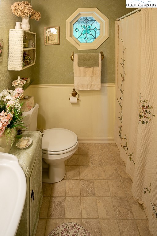 458 Fairway Ridge Drive