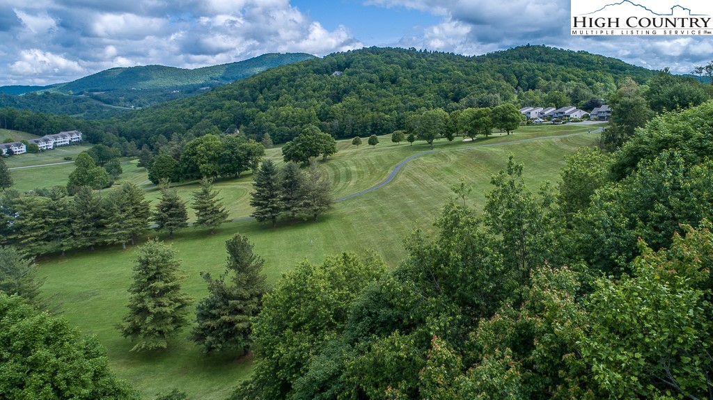 458 Fairway Ridge Drive