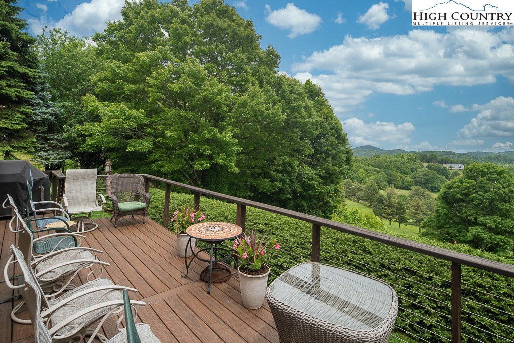 458 Fairway Ridge Drive