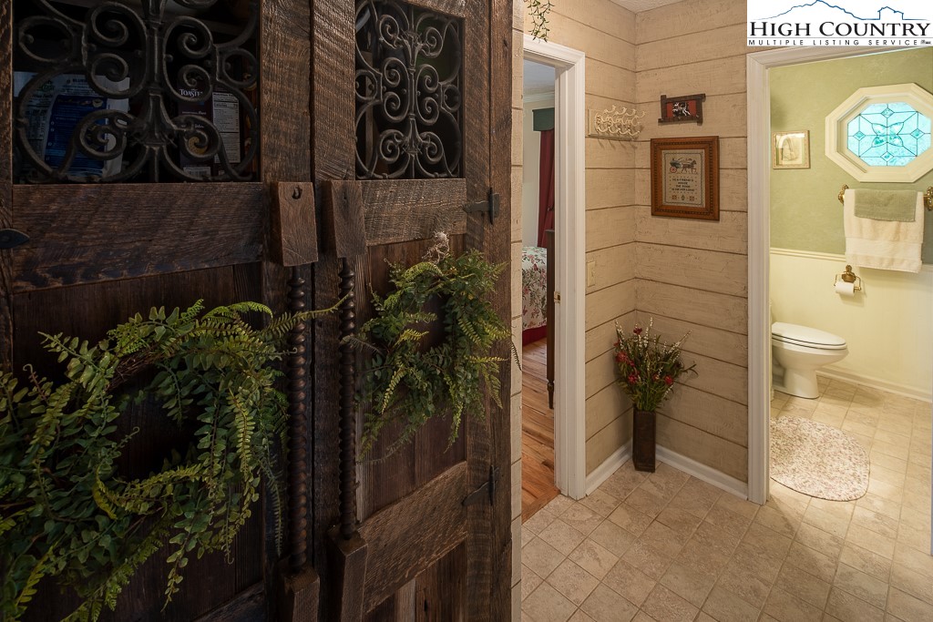 458 Fairway Ridge Drive