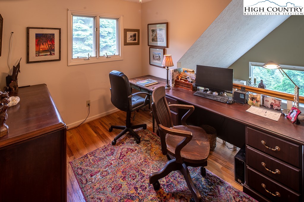 458 Fairway Ridge Drive