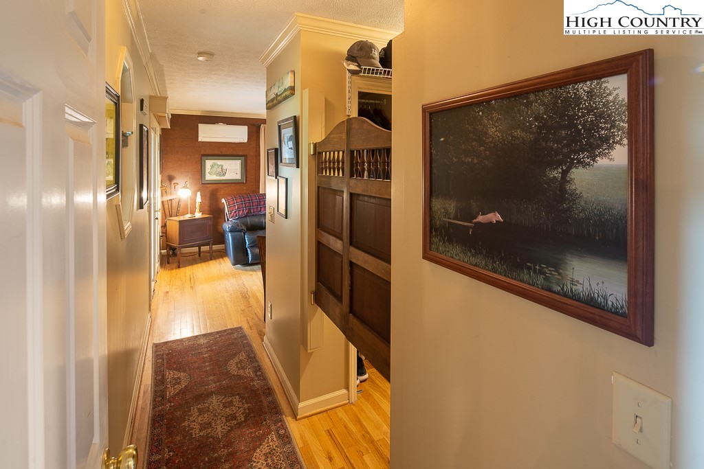 458 Fairway Ridge Drive