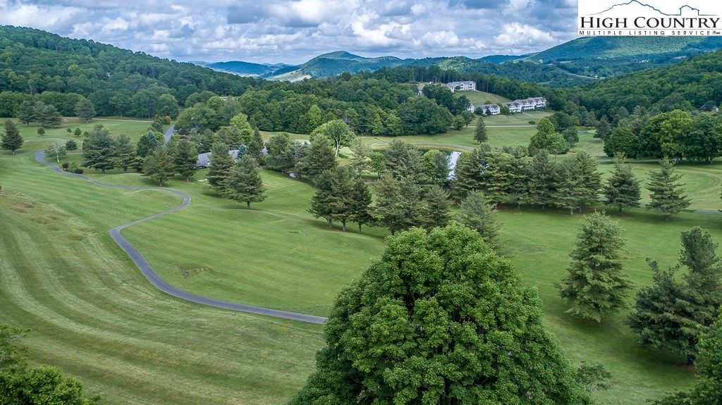 458 Fairway Ridge Drive