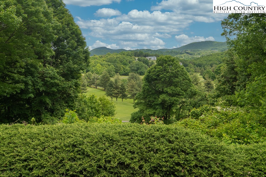 458 Fairway Ridge Drive