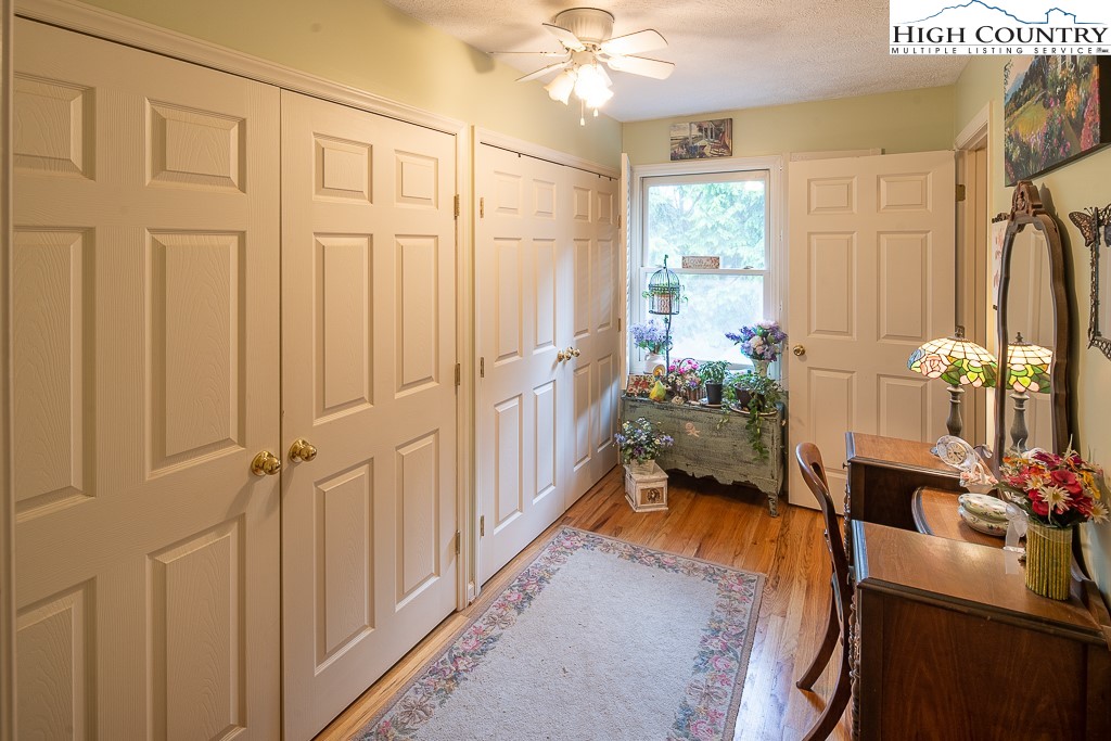 458 Fairway Ridge Drive