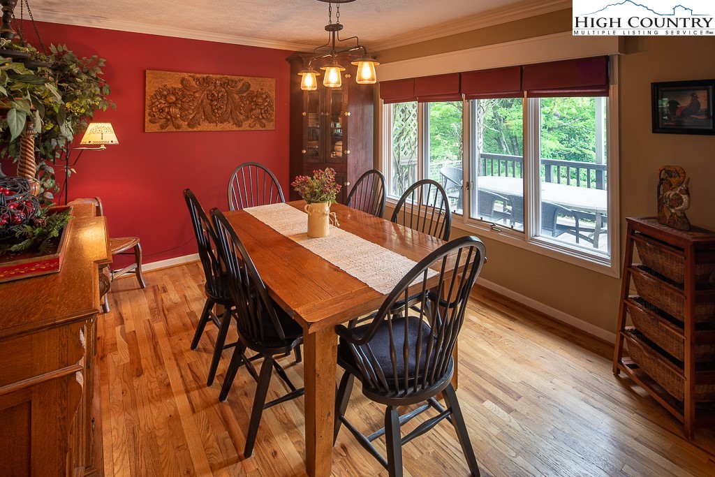 458 Fairway Ridge Drive