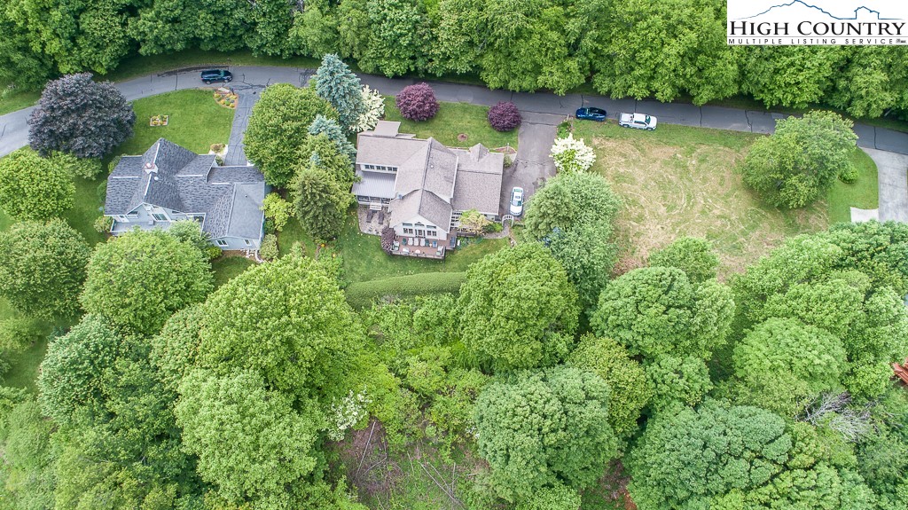 458 Fairway Ridge Drive