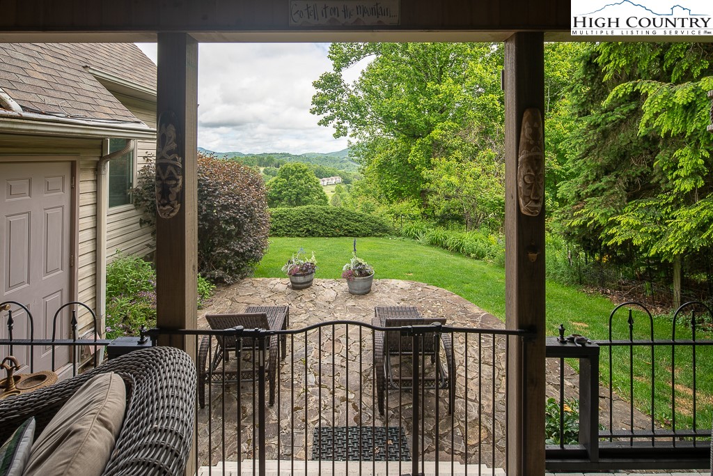 458 Fairway Ridge Drive