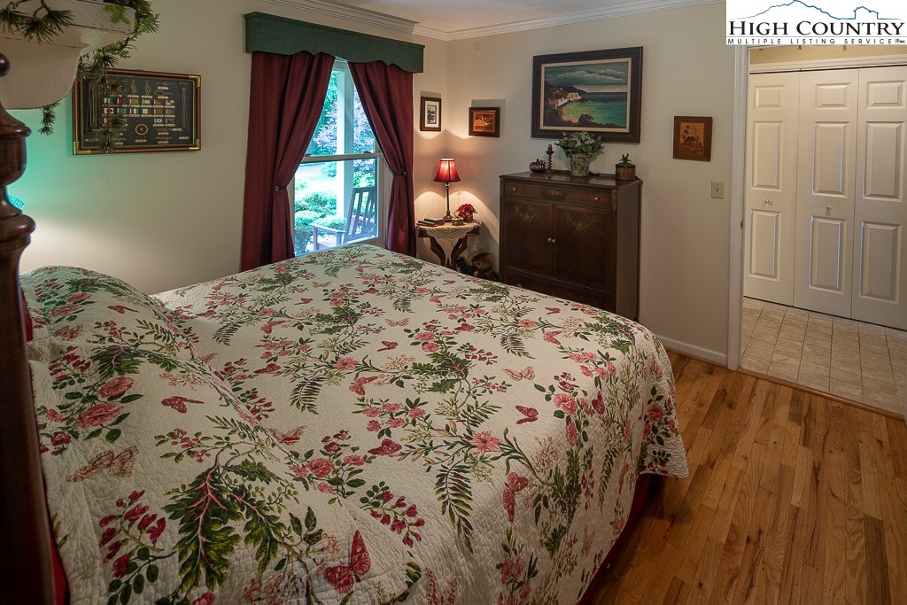 458 Fairway Ridge Drive