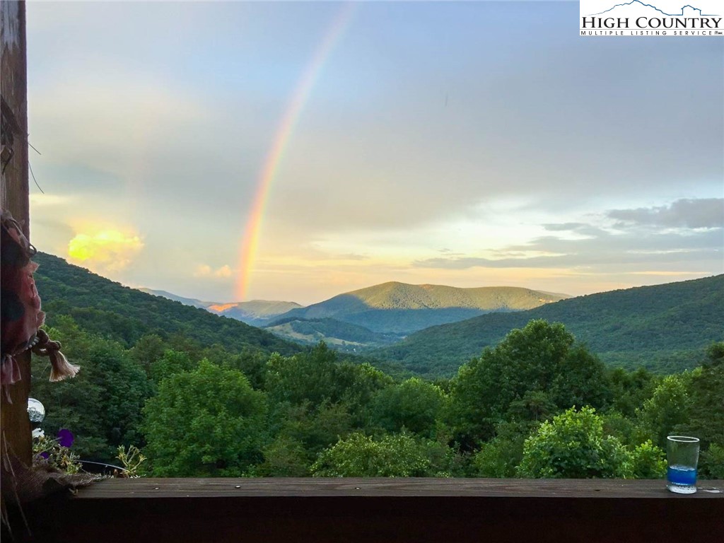 159 Spring Creek Drive