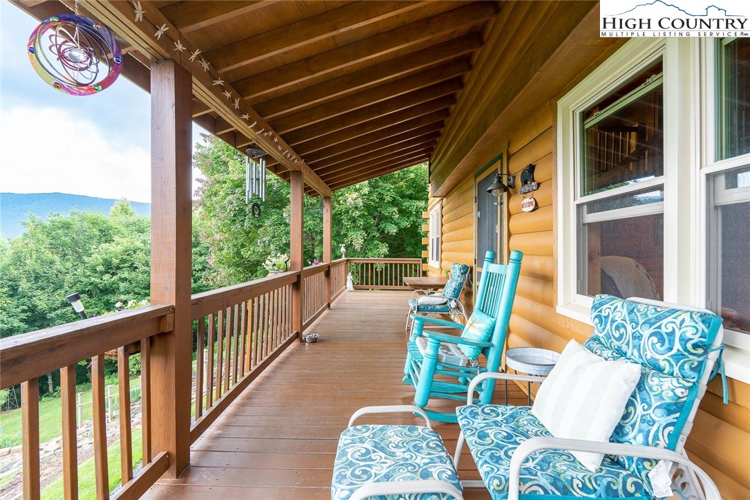 159 Spring Creek Drive