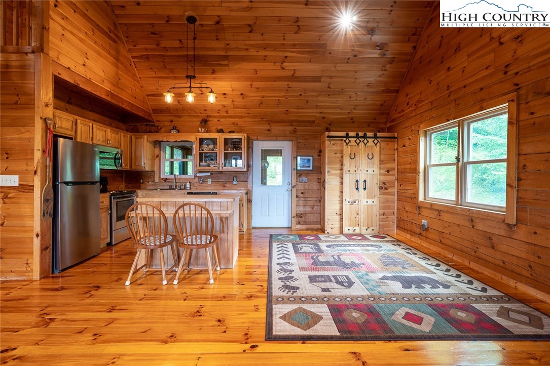 159 Spring Creek Drive