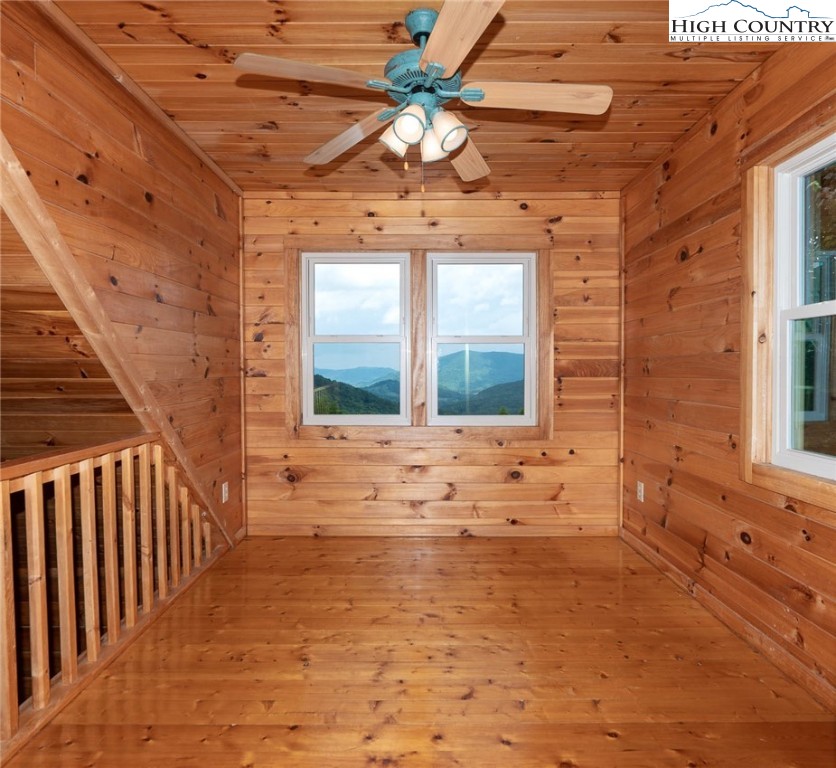 159 Spring Creek Drive