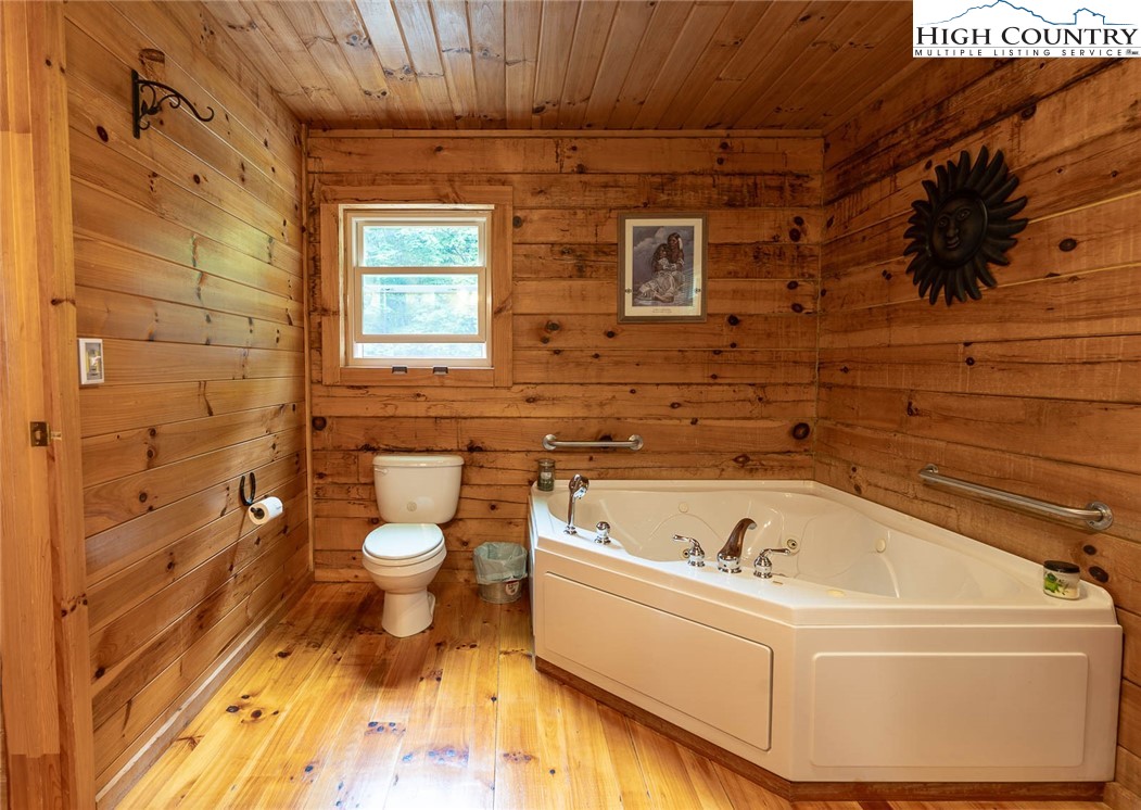 159 Spring Creek Drive