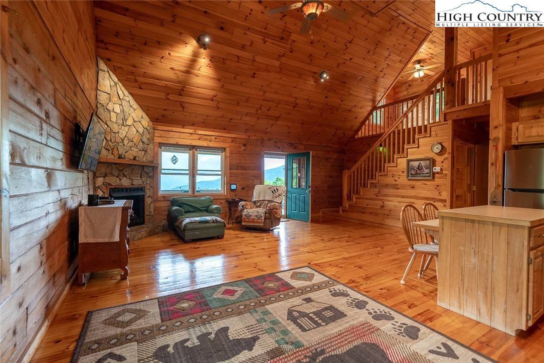 159 Spring Creek Drive