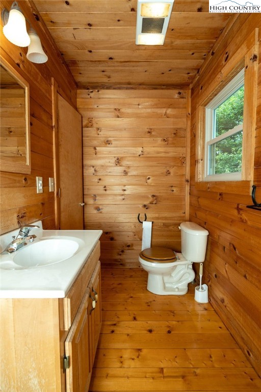 159 Spring Creek Drive