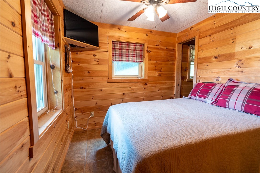 159 Spring Creek Drive