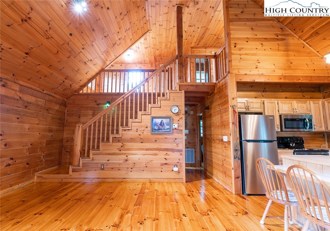 159 Spring Creek Drive