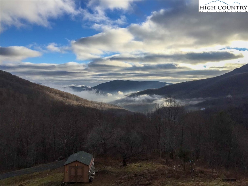 159 Spring Creek Drive