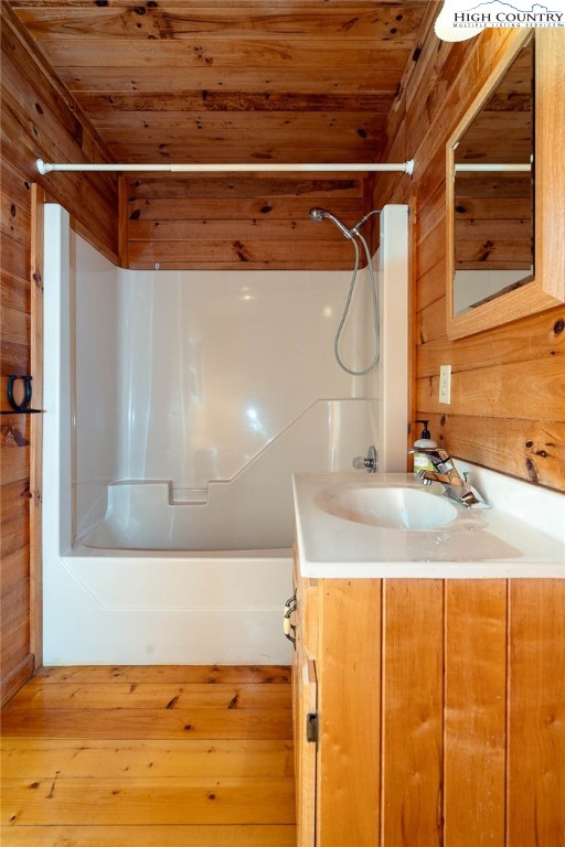 159 Spring Creek Drive