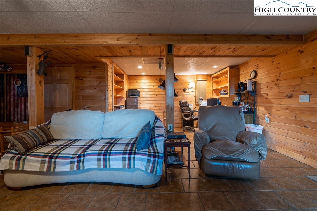 159 Spring Creek Drive