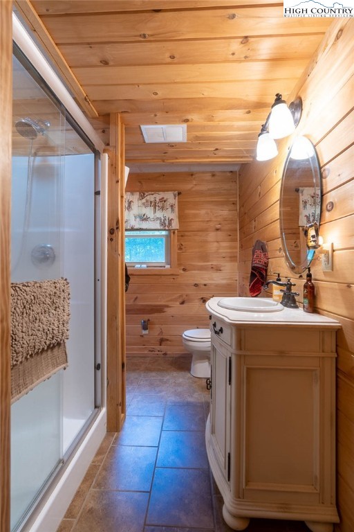 159 Spring Creek Drive