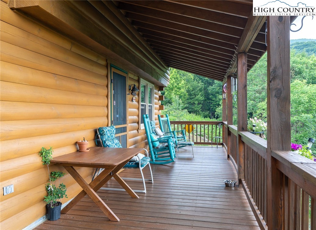 159 Spring Creek Drive