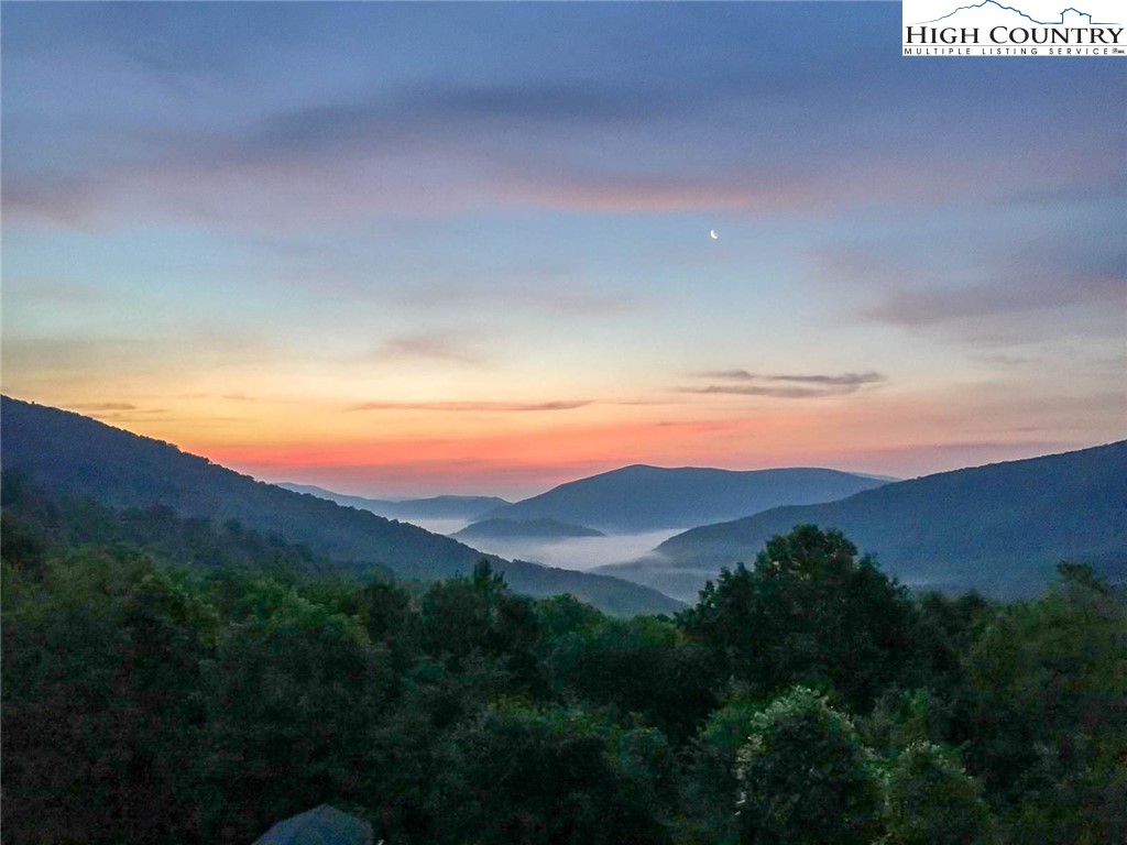 159 Spring Creek Drive