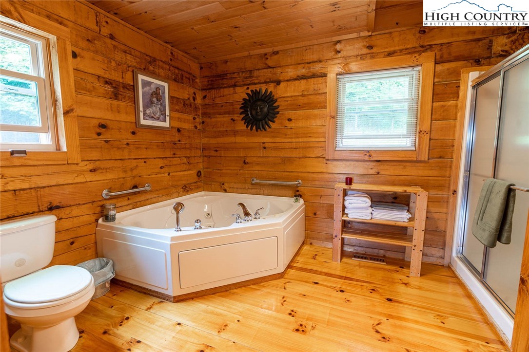 159 Spring Creek Drive