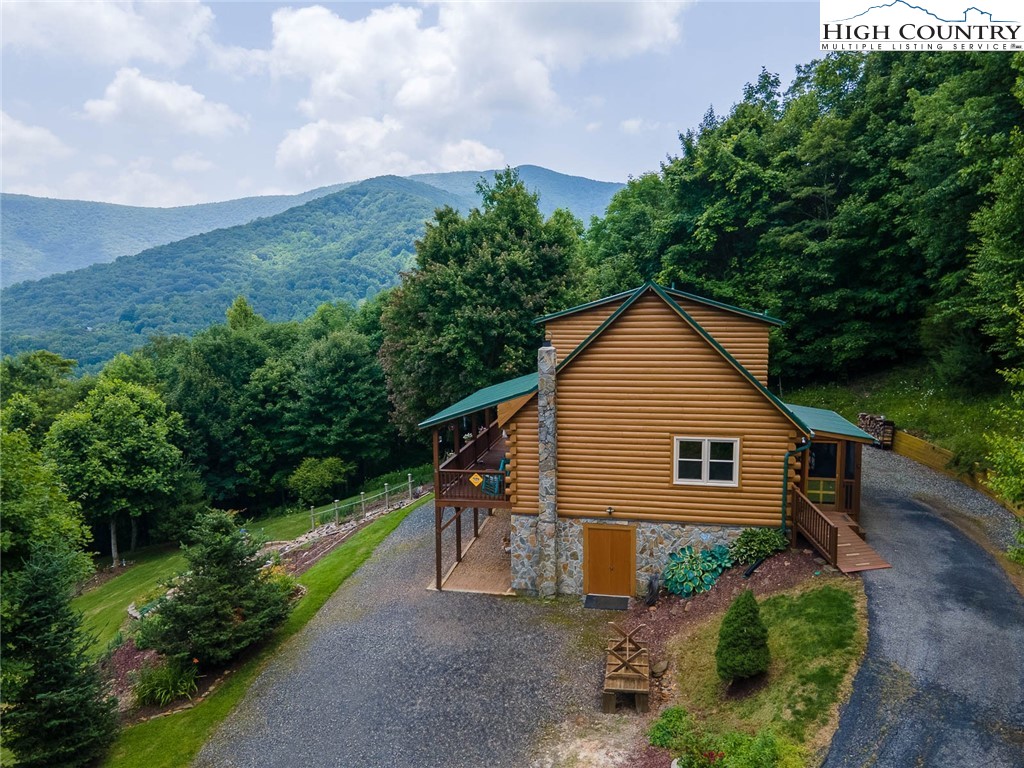 159 Spring Creek Drive