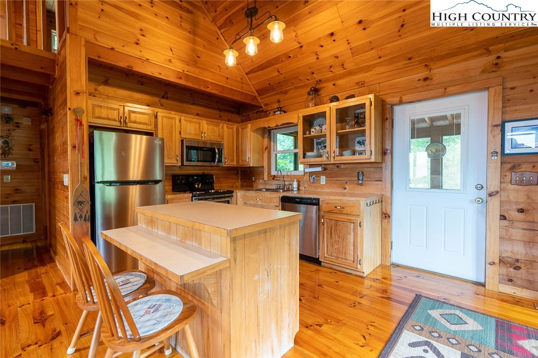 159 Spring Creek Drive