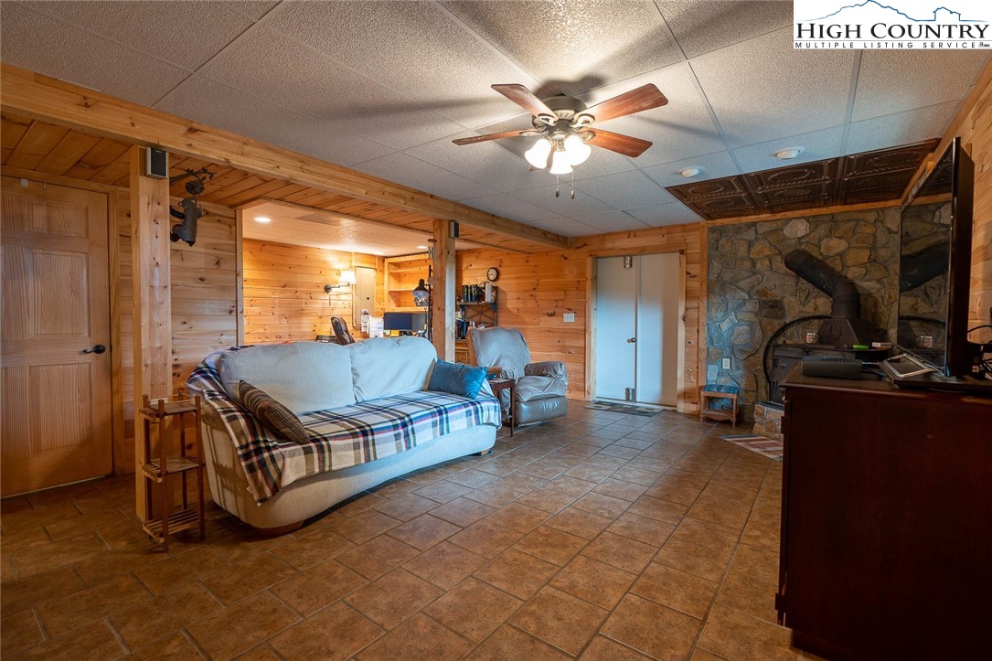 159 Spring Creek Drive