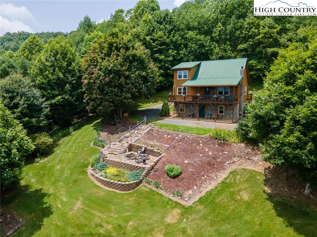 159 Spring Creek Drive