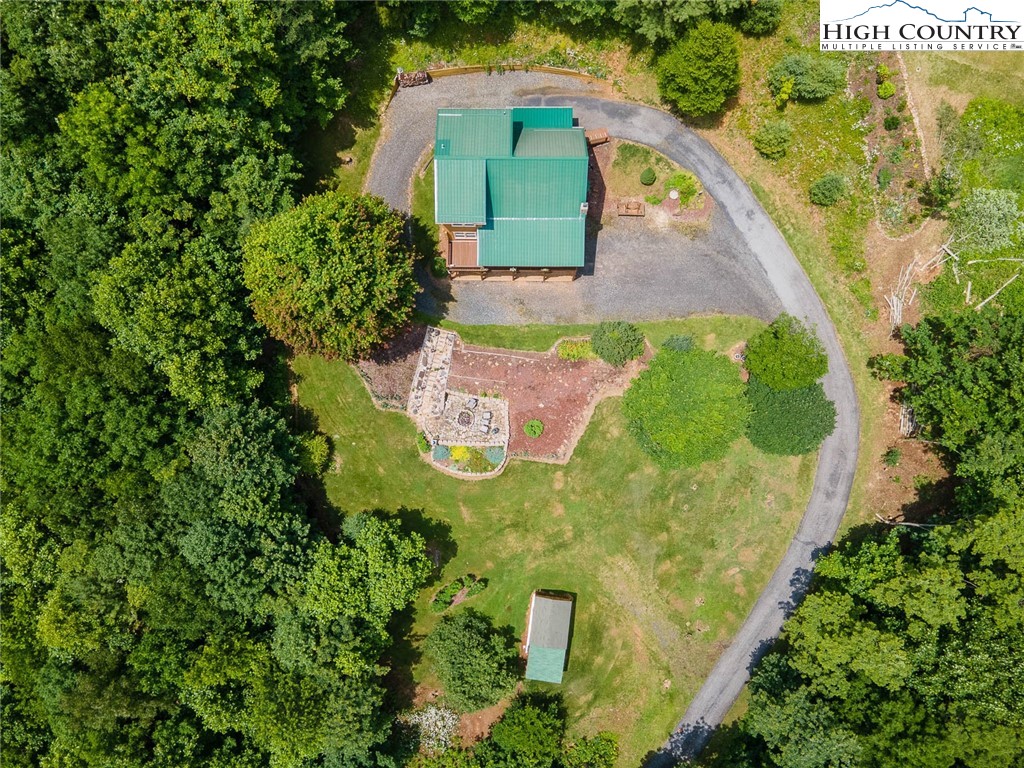 159 Spring Creek Drive