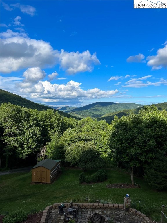 159 Spring Creek Drive