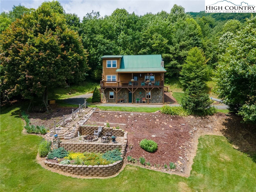 159 Spring Creek Drive